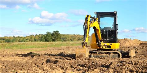 mini digger hire eastbourne|Mini Digger Hire Eastbourne .